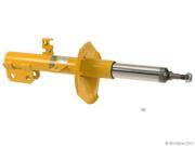 Bilstein W0133-1985156 Suspension Strut Assembly Bilstein W0133-1985156 Suspension Strut Assembly