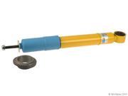 Bilstein W0133-1985157 Suspension Strut Assembly Bilstein W0133-1985157 Suspension Strut Assembly