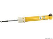 Bilstein W0133-1911660 Shock Absorber Bilstein W0133-1911660 Shock Absorber