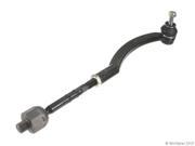 2002 2003 Mini Cooper Right Steering Tie Rod Assembly
