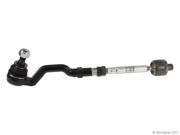 Febi W0133 1842645 Steering Tie Rod Assembly