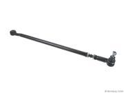 1992 1994 Audi S4 Front Left Steering Tie Rod Assembly
