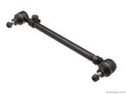 1977 1978 Mercedes Benz 230 Left and Right Steering Tie Rod Assembly