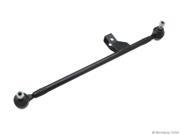 1978 1981 Mercedes Benz 280CE Center Steering Tie Rod Assembly