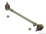 1984 1993 Mercedes Benz 190E Left Steering Tie Rod Assembly