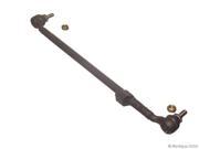 1987 1987 Mercedes Benz 300TD Center Steering Tie Rod Assembly