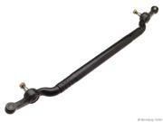 Moog W0133 1611732 Steering Tie Rod Assembly