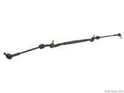 1998 2000 Mercedes Benz C43 AMG Center Steering Tie Rod Assembly