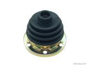 Aftermarket W0133 1638748 CV Joint Boot