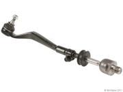 OCAP W0133 1604704 Steering Tie Rod Assembly
