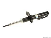 Bilstein W0133-1976257 Suspension Strut Assembly Bilstein W0133-1976257 Suspension Strut Assembly