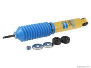 2004 2004 Ford F 150 Heritage Front Shock Absorber