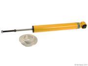 Bilstein W0133 1985415 Shock Absorber