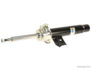 2009-2012 BMW 328i xDrive Front Left Suspension Strut Assembly 2009-2012 BMW 328i xDrive Front Left Suspension Strut Assembly