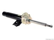 2007 2008 BMW 335xi Front Right Suspension Strut Assembly