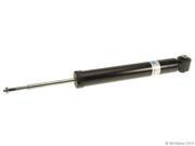Bilstein W0133-1974327 Shock Absorber Bilstein W0133-1974327 Shock Absorber