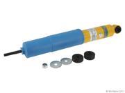 Bilstein W0133-1910781 Shock Absorber Bilstein W0133-1910781 Shock Absorber