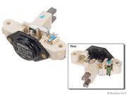 Bosch W0133 1620573 Voltage Regulator