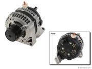 Denso W0133 1898608 Alternator