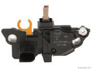 Bosch W0133 1665703 Voltage Regulator