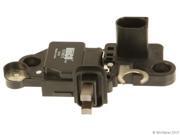 Huco W0133-1919354 Voltage Regulator Huco W0133-1919354 Voltage Regulator