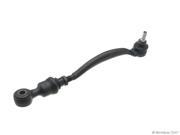 Lemfoerder W0133 1610142 Steering Tie Rod Assembly