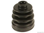 Genuine W0133 1635395 CV Joint Boot