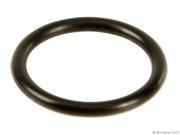 2002 2006 Acura RSX Power Steering Hose O Ring