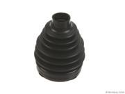 Genuine W0133 1772201 CV Joint Boot