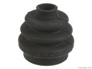 Genuine W0133 1816704 CV Joint Boot