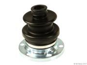 1999-2000 Mercedes-Benz C230 Rear Outer CV Joint Boot 1999-2000 Mercedes-Benz C230 Rear Outer CV Joint Boot