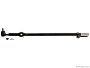 TRW W0133-1919769 Steering Drag Link TRW W0133-1919769 Steering Drag Link