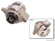 Denso W0133 1602006 Alternator