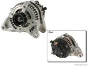 Denso W0133 1845857 Alternator