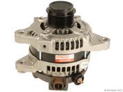 Denso W0133 1945781 Alternator