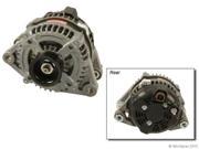 Denso W0133 2035133 Alternator