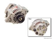 Denso W0133 1602720 Alternator