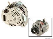 Denso W0133 1940518 Alternator