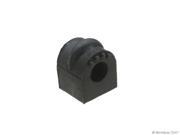 Febi W0133 1640905 Suspension Stabilizer Bar Bushing