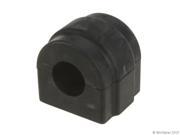 Febi W0133 1665370 Suspension Stabilizer Bar Bushing