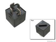 Genuine W0133 1632490 ABS Relay