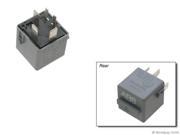 Genuine W0133 1622543 ABS Relay