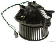 Mopar W0133 1775738 HVAC Blower Motor