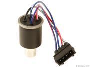 MTC W0133 1615939 A C High or Low Side Pressure Switch