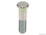 Genuine W0133-1979114 Wheel Lug Stud Genuine W0133-1979114 Wheel Lug Stud