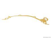 Nippon Reinz W0133-1722023 Engine Oil Pump Gasket Nippon Reinz W0133-1722023 Engine Oil Pump Gasket