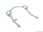 1996 2002 Land Rover Range Rover Engine Timing Cover Gasket