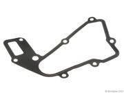 Elring W0133 1646530 Engine Oil Pump Gasket