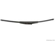 2004 2009 Cadillac SRX Front Right Windshield Wiper Blade