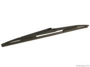 2004-2014 Toyota Prius Rear Windshield Wiper Blade 2004-2014 Toyota Prius Rear Windshield Wiper Blade